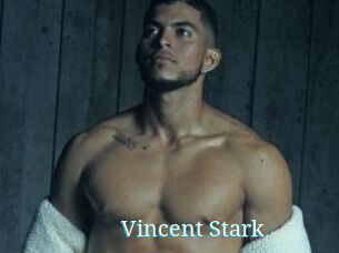 Vincent_Stark