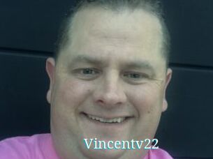 Vincentv22