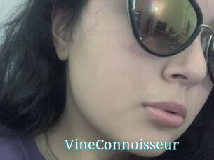 VineConnoisseur