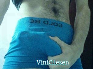 ViniCllesen