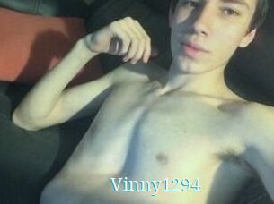 Vinny1294
