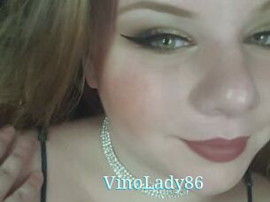 VinoLady86