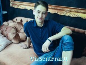 VinsentFrantt