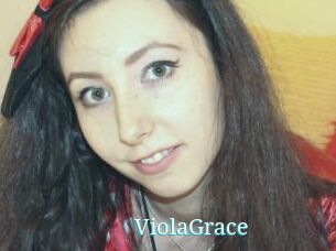 ViolaGrace