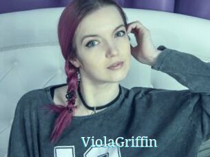 ViolaGriffin