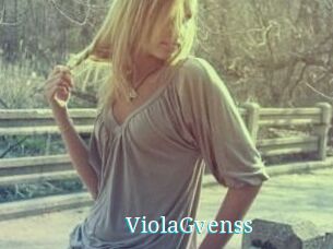 Viola_Gvenss
