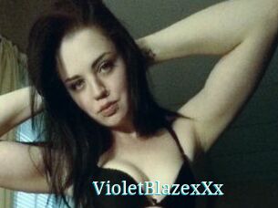 VioletBlazexXx
