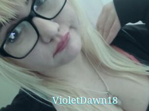 VioletDawn18