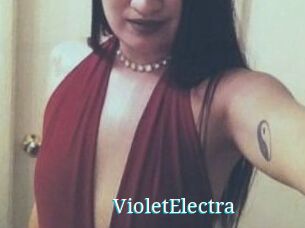 VioletElectra