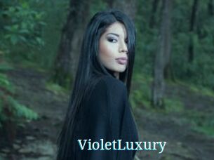 VioletLuxury
