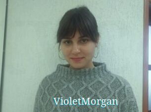 VioletMorgan