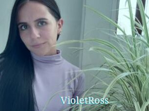 VioletRoss