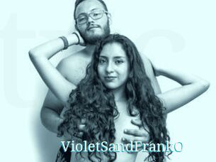 VioletSandFrankO