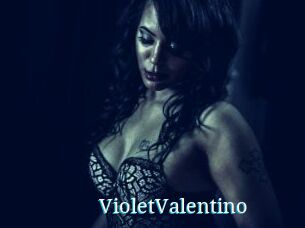 VioletValentino