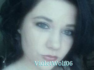 VioletWolf06