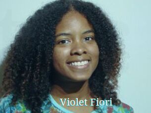 Violet_Fiori
