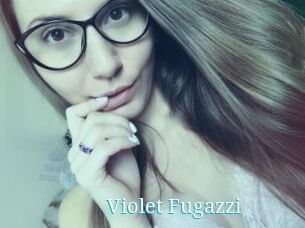 Violet_Fugazzi