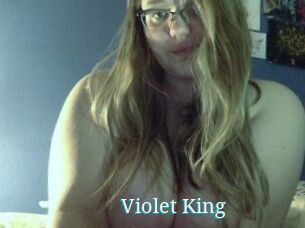 Violet_King