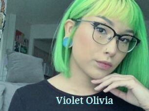 Violet_Olivia