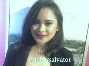 Violet_Salvator