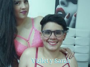 Violet_y_Sarah