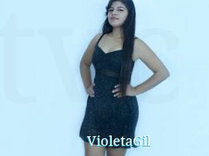 VioletaGil