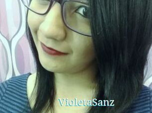 VioletaSanz