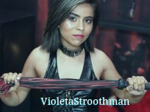 VioletaStroothman