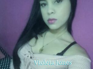 Violeta_Jones