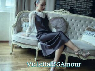 Violetta555Amour