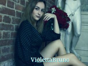 ViolettaBruno
