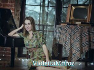 ViolettaMoroz