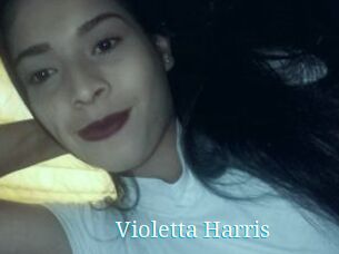 Violetta_Harris