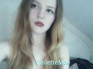 Violette_Mae