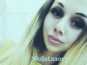 ViollaLuxory