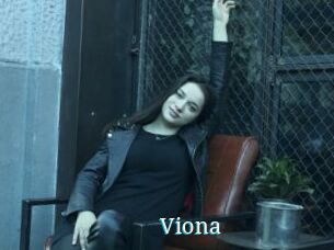 Viona