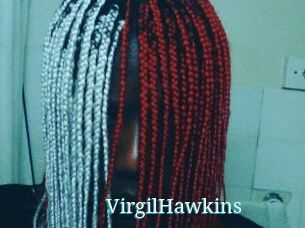 VirgilHawkins