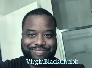 VirginBlackChubb