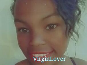 VirginLover