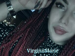 VirginnMarie