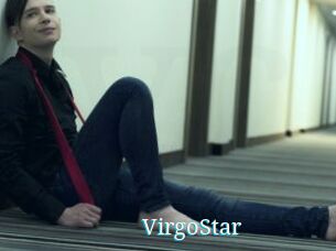 VirgoStar