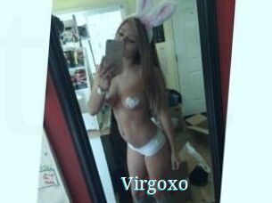 Virgoxo