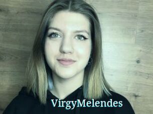 VirgyMelendes