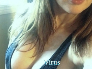 Virus