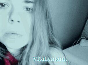 VitaLemann
