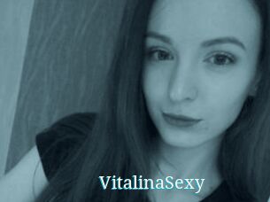 VitalinaSexy_