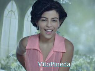 VitoPineda