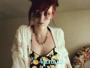 VitriAul