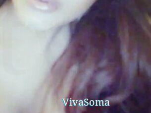 VivaSoma