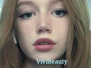 ViviBeauty